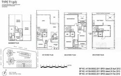 SeaHill (D5), Condominium #470431611